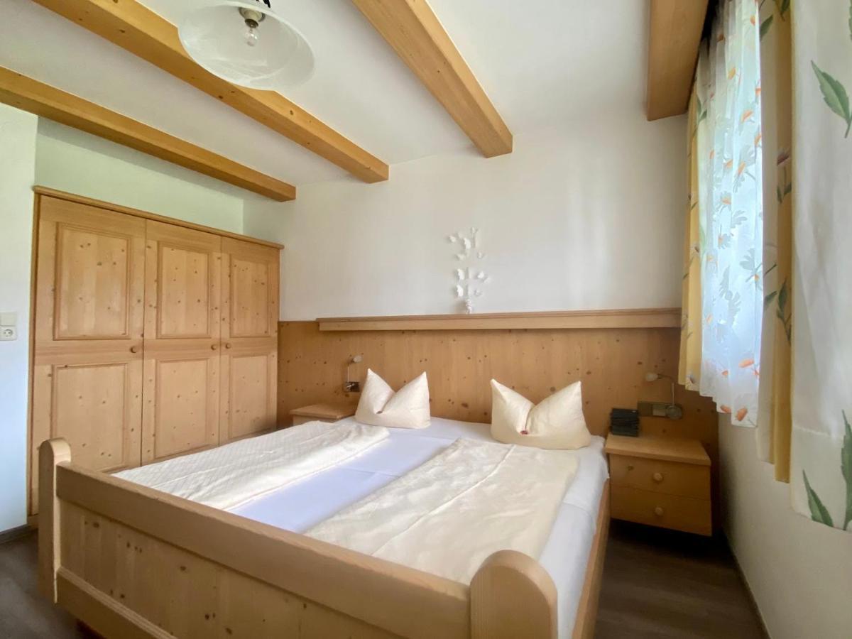 Hotel Landhaus Marchfeld Oberau Eksteriør bilde